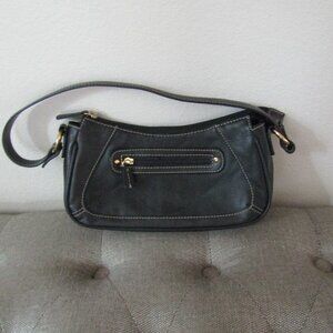 Giani Bernini Purse